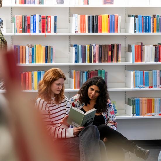 Foto: Christopher Egeberg